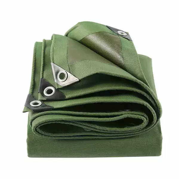 Super thick, supreme wear-resistant and sun-resistant store treasure
