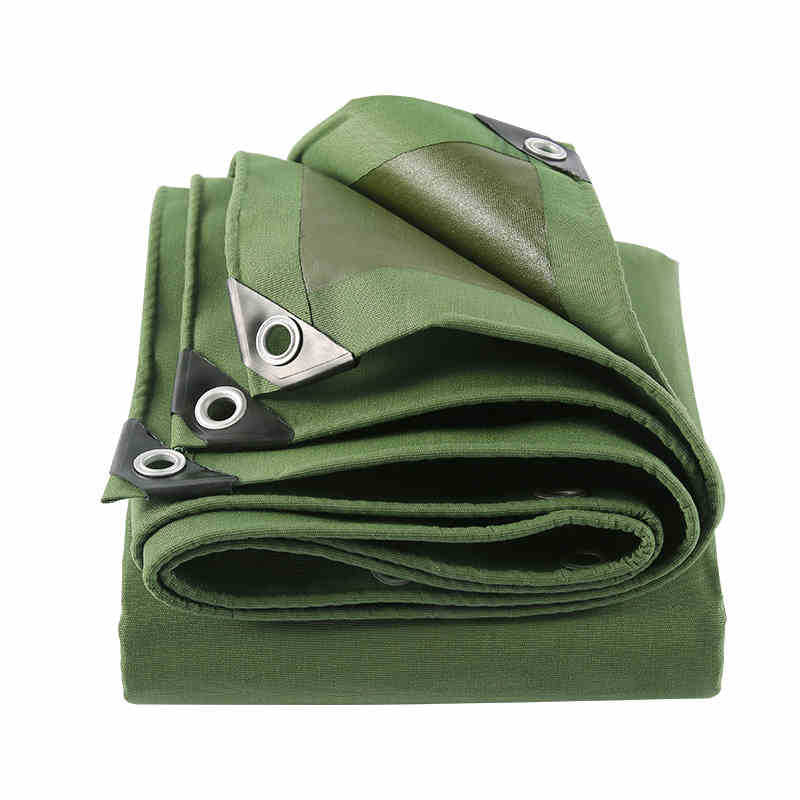 매우 두껍고 내마모성 및 자외선 차단 기능이 매장의 보물입니다.