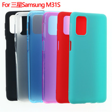 �m�������Samsung Galaxy M31s �֙C�����o��ĥɰܛ��������