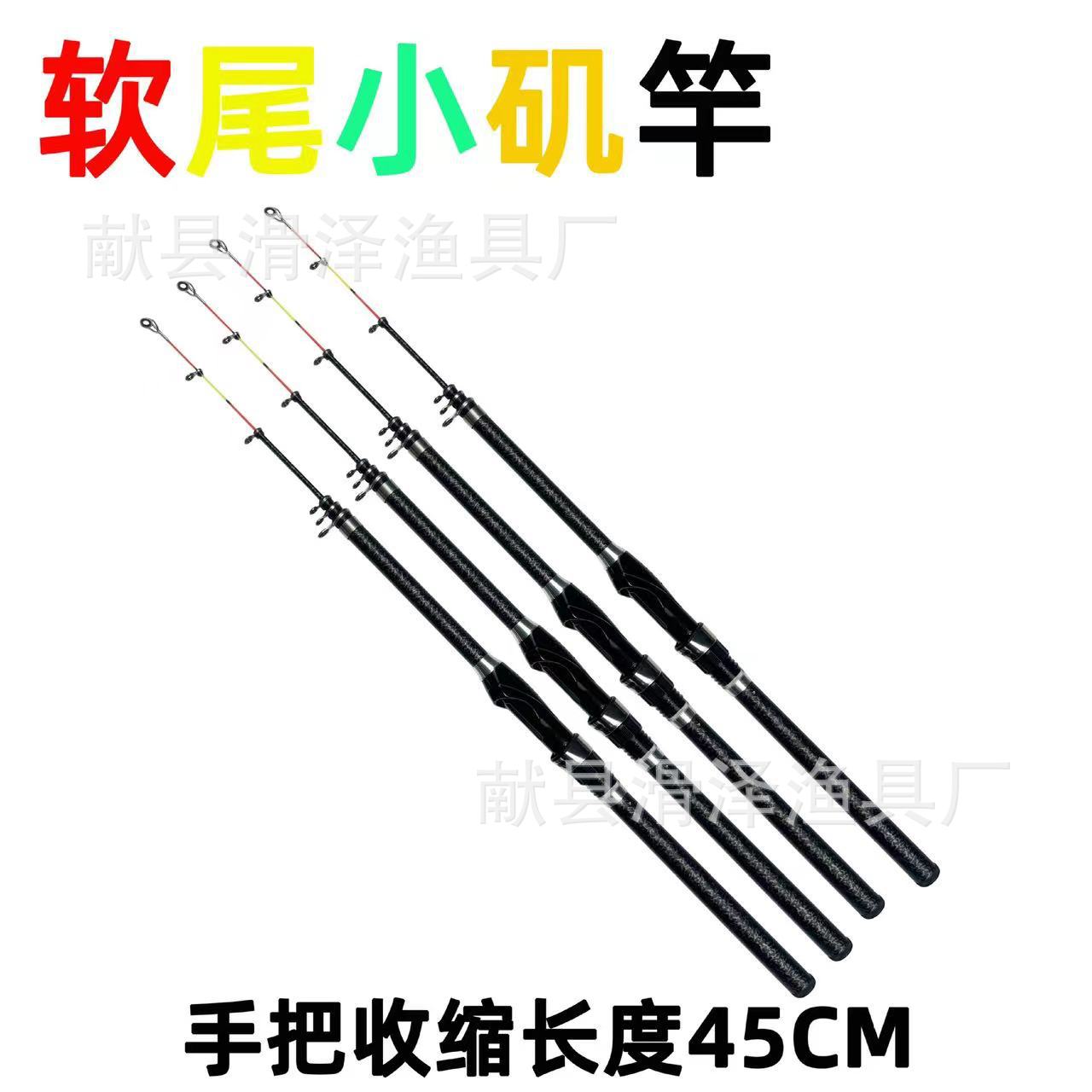 9EFCB1F5CCA25A8195012B859AAAC1