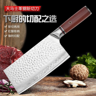 67�Ӵ��Rʿ��VG10�˵����Ô��п��Ƕ๦�������в˾Ƶ����N�����l