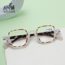 �ϻ����R�¿���R�򏗻��q朿羳�ϻ��R���ظ����RƬ�����ˌ���