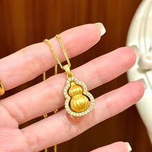 �¿��p��M荸������J�朽��ͬ��ɳ����D���Ϲ��κ��J�������l