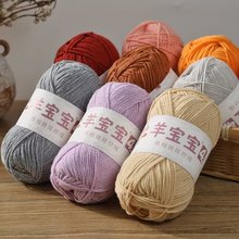 �򌚌�4�ɾ���ţ����ë���F���S�����l��ż�ֹ�����diy�hᘲ��ϰ�