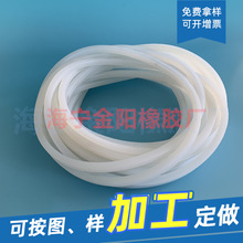 �S�� ӡȾȾ�����z��� 310*8*8͸�����z�� ˮ�͸� ���ܷ�Ȧ