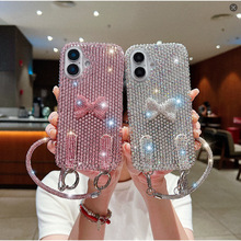 �¿�߼����W荺����Y�p荒��K�M荚�������m���O��12���WiPhone