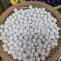 亮面亮光新款12mm套娃