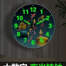 늲ԄӌRR͏dβ~ÕrкsF젝ҹrR