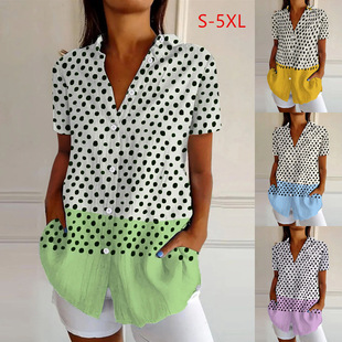 2025Rd羳QŮb W¿cӡIr