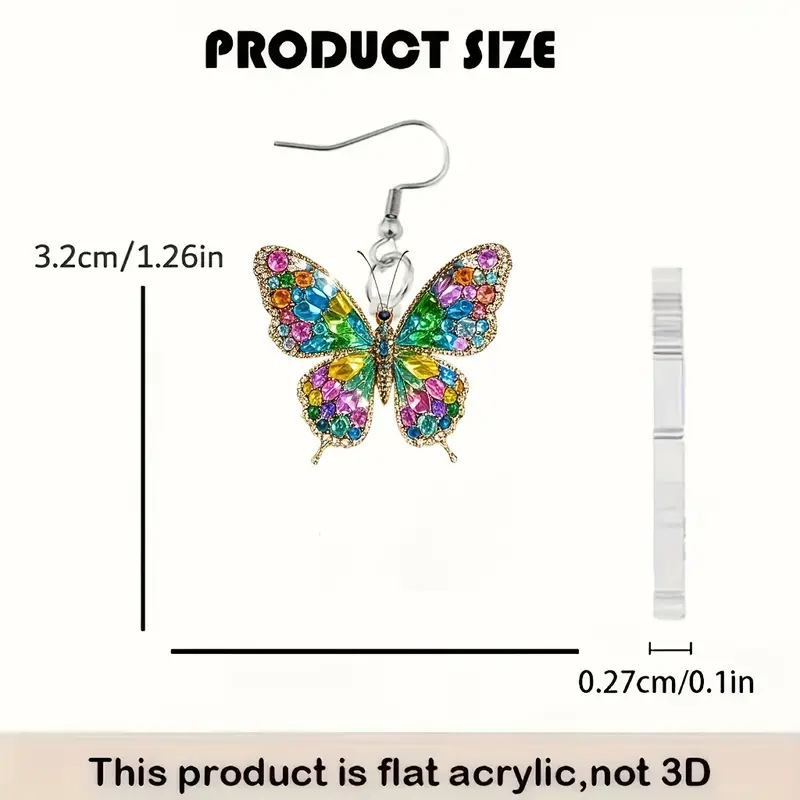 微信图片_20241128091851