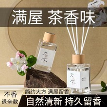 ��ζ��޹�o��Ѭ�����҃������־÷��g����܇�d��ղ���՚�����