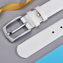 �������^��ţƤƤ����ţƤ������Ů����Ƥᘿ�ܛƤ������ţ��ѝ��