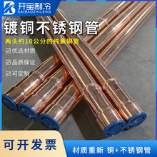 ��~䓹ܹ��̼����~���P�ֱ��������{��찲�b���ܺ����͉��ȸ�