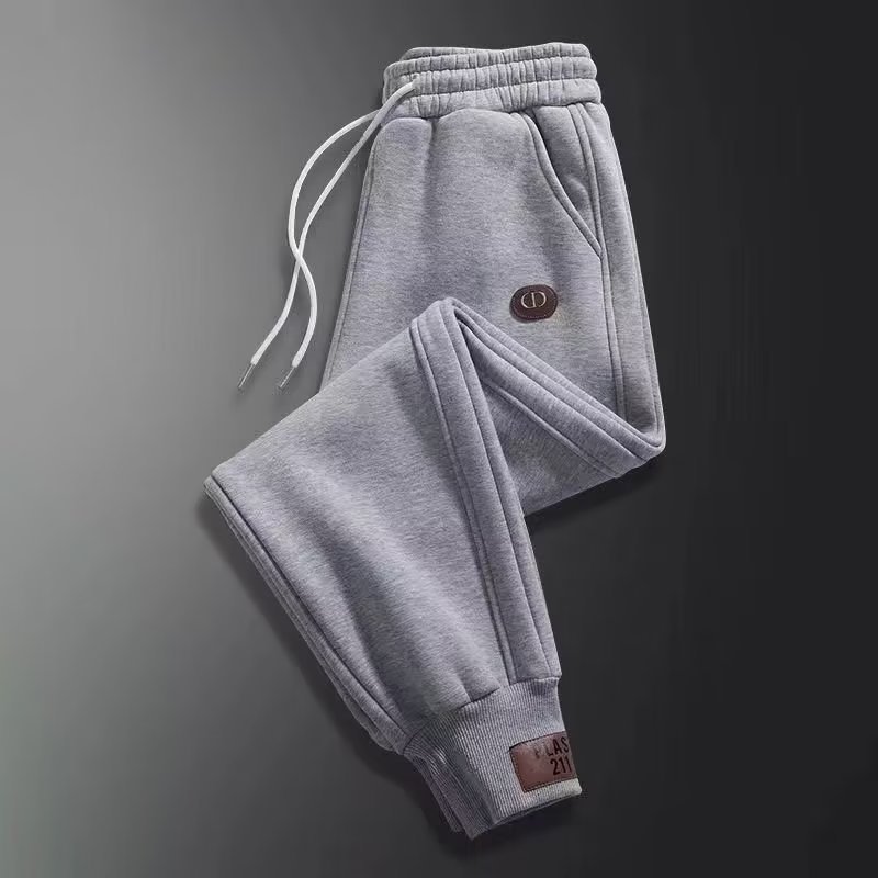 Pantalones para hombres, pantalones para hombres