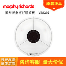 Ħ�wMR8307���ÈA�ζ๦����ՠt�����ӟ��D�P����ů�ˉ|���؉|