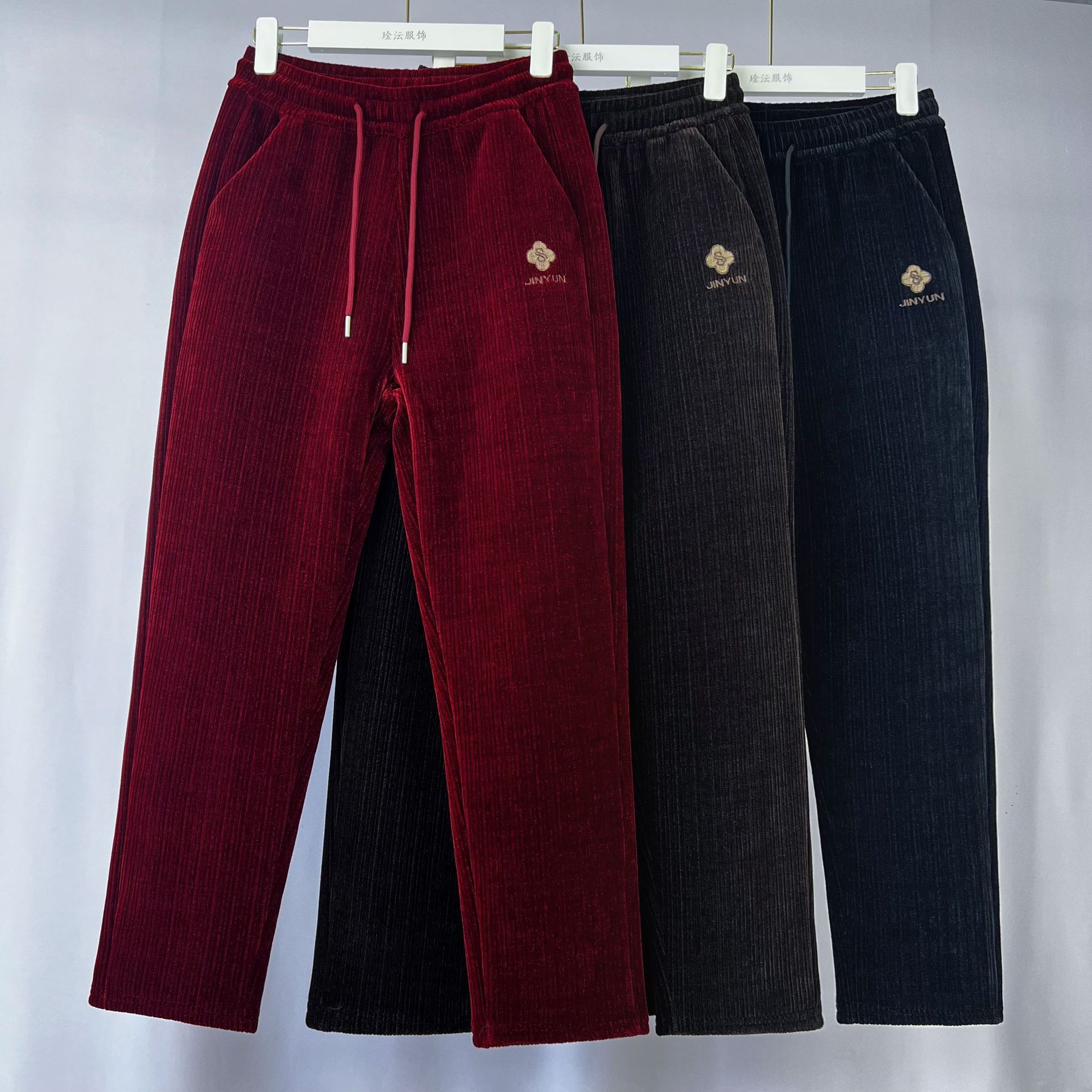 QQ图片20230928011802