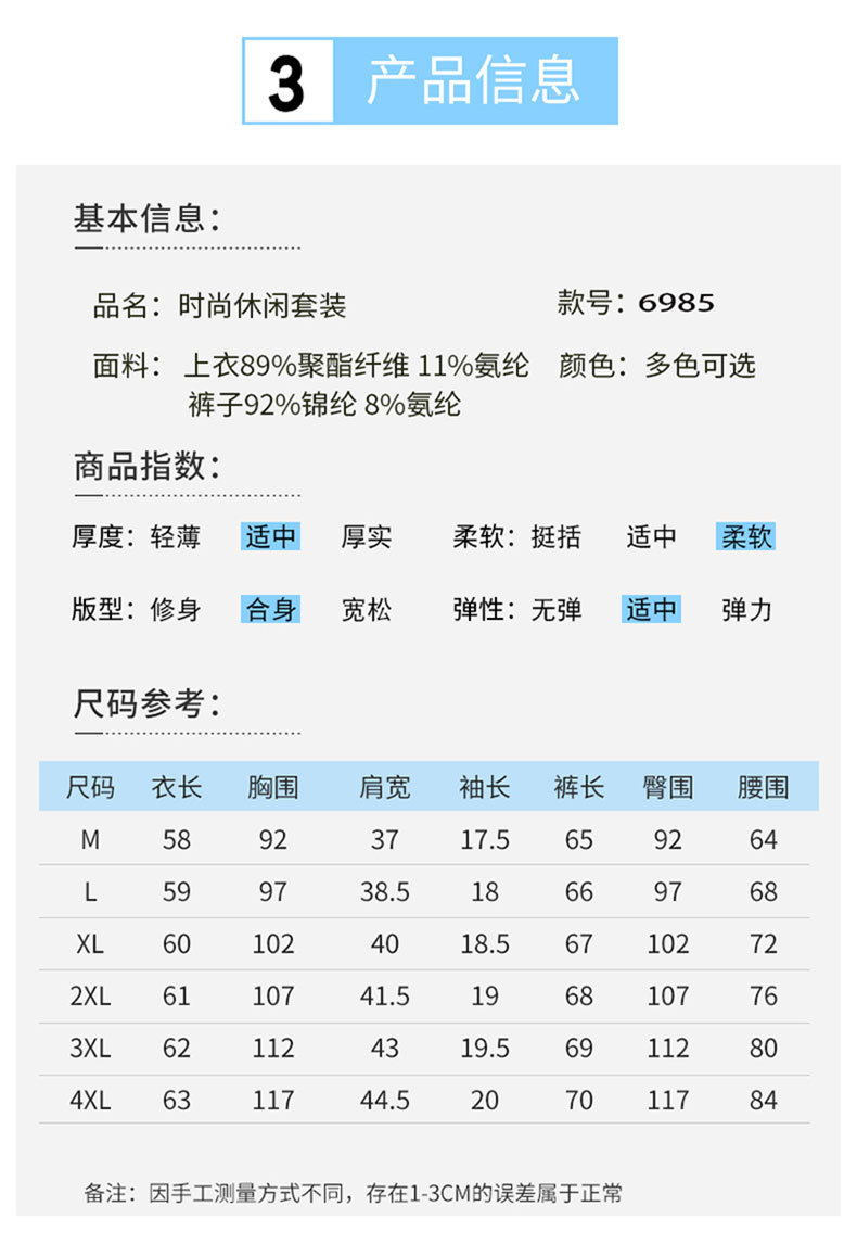 O1CN010vv5b11CQr8sEnSTQ_!!2213366390076-0-cib.jpg?sign=309450_MzgxNTEwNTIx