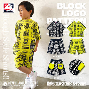 �F؛2023���ļ���ƷJAM Block Logo T���Mӡӡ�����^�ļ�����T