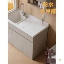 �̨�� �Ʒ�C�X�o�C���M�����ϴ�³�ʯӢʯ�����һ�wϴ����o
