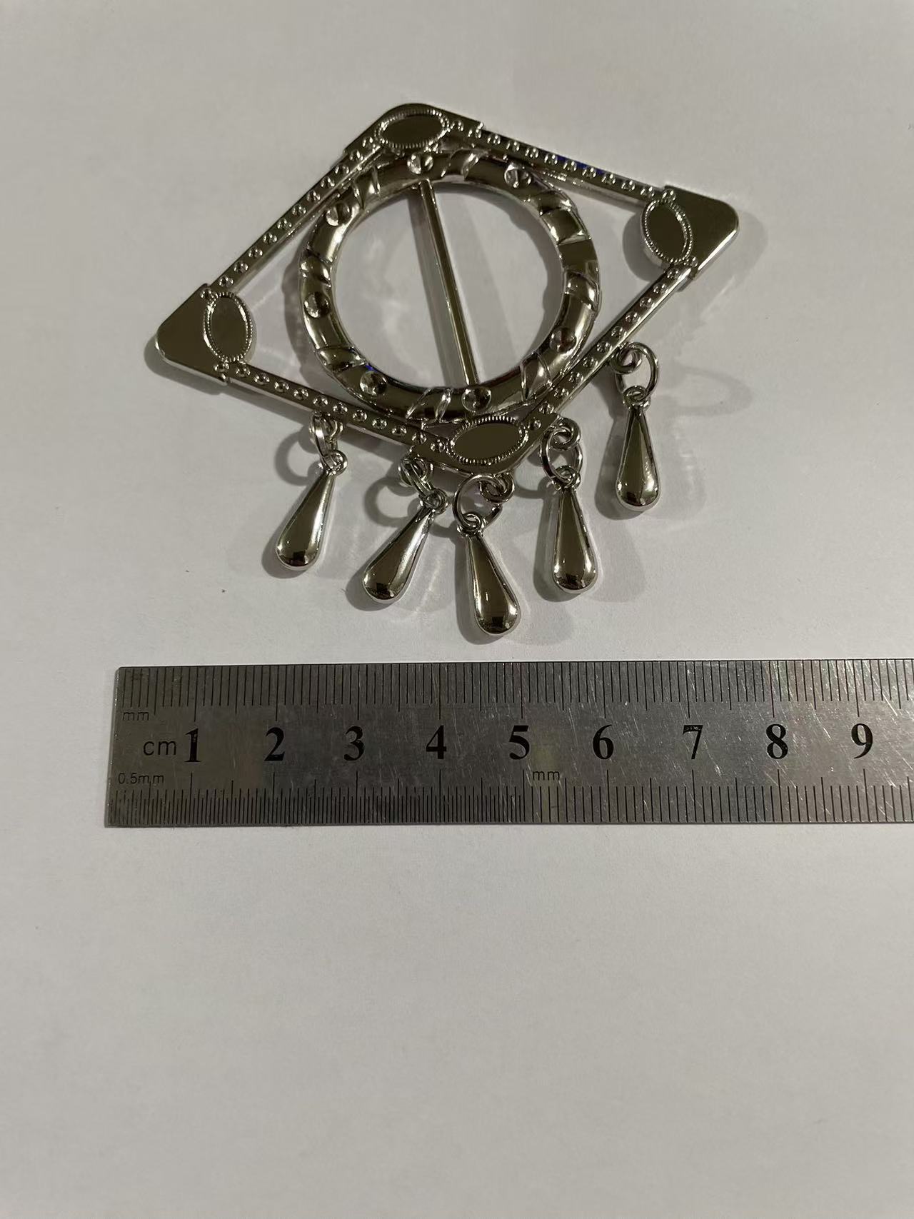 7dad7114-80fa-47b5-94ee-858098