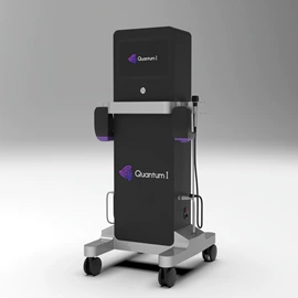 电子美容仪;美容导入仪;瘦脸机