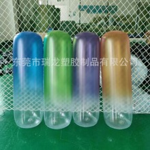 �V����͸�������̚�ģPVC�]��Ғ��������L�u׃ɫ�A��ɳ������