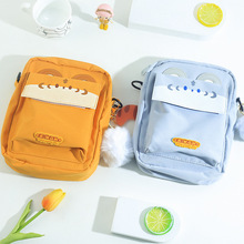 ��Ҽ��б��� �Ȼ�����ϵ�пɐ���ˇ���·����μ�����y�ռ{��