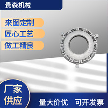 ���F�T��� ��ĥ�T��  ��ĥ��ĥɰ��ˇ�T�F��