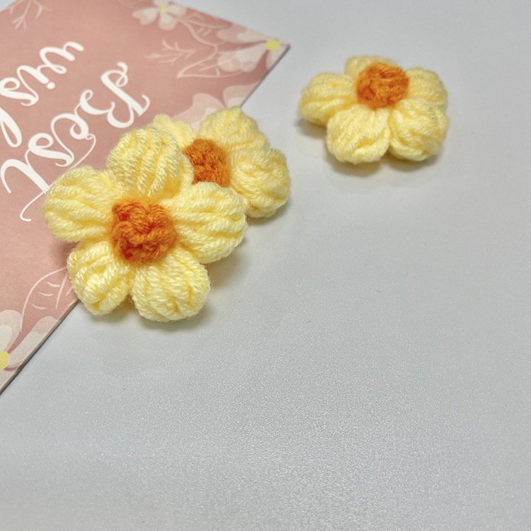 f93b0749aa01d288840d77be8f6550