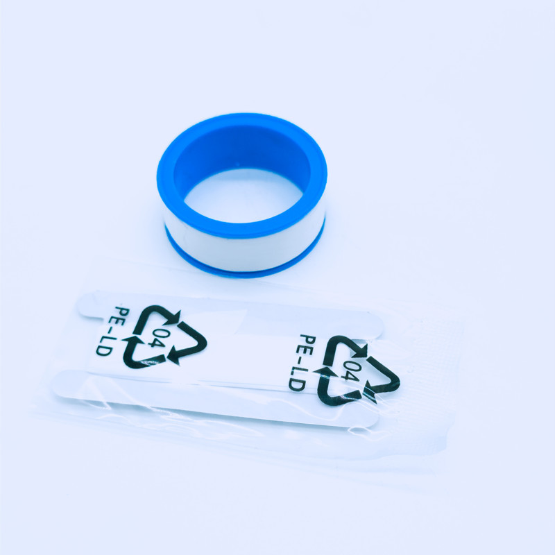 微信图片_20211227114932