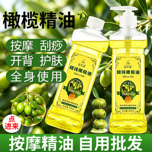 ����Ժ�ϙ�Ħ����ȫ�����i����ͨ���j���ð�Ħ�_���o�w�沿�����l