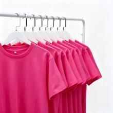 �ļ�200g����t����ɫ���A�������A�I�����a���ɳ����w������