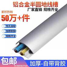 �X�Ͻ���ճ���������ړ��ؾ��е������o���߾������ذ�W�����ȉ�