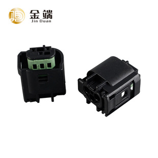 1-967642-1汽车连接器-阿里巴巴