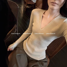 Yizimei �̲�ɫV�I�nϵᘿ��� �ﶬ�߼��������@�ݰٴ��ך��|��