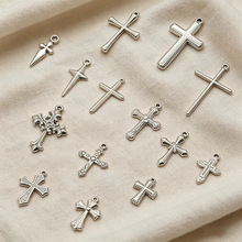 ����ѷ���� �¿�����ѹʮ�ּ� ��׹�Ҽ�diy����������Ʒ���
