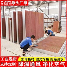 ���؝񺟠�܇�g�����Bֳ��ˮ�����X�Ͻ��P����ˮ�����I����