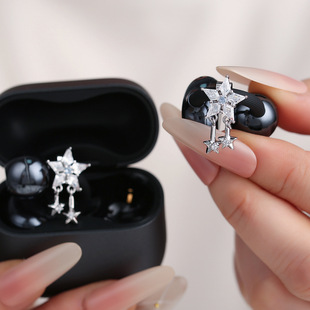 �{��������m���Freeclip1/2�����A荿��{�����CС����r��