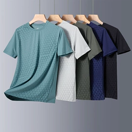 冲锋衣、裤;户外皮肤衣/防晒衣;速干衣裤