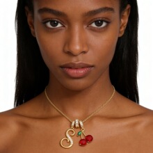 �羳��Ʒ�����Ů26Ӣ����ĸ�朚W������Ʒ���p��С����