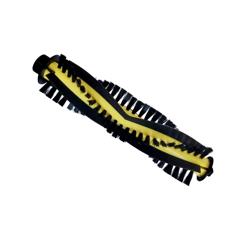 Compatible accessories pro, x500, x500, x600, T8