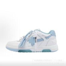 OFF���^Ь�D���͎ͳ�����Ь��H��WHITE�͹��\�Ӱٴ�offwhite���~