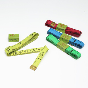 �S�����l����СƤ�߲ÿpܛƤ���������׳��؇������������²ÿp��