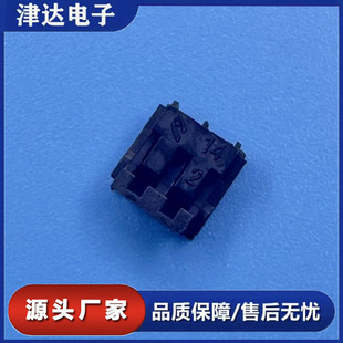 2.5mm�g��EH-2Y��ɫ�z������2P��ȼ ��� LED �����B���������⚤