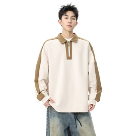 男式休闲裤;男式夹克;男式卫衣