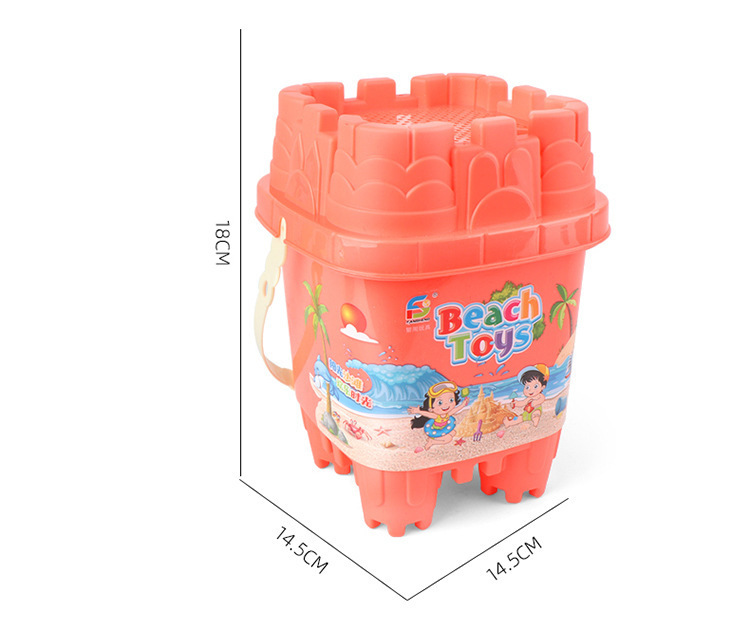 复制_新品热销 儿童夏天沙滩玩具沙滩桶6件套 .jpg