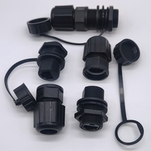 �o��AP�W�j��̖��ݔ��ˮ���^����ˮRJ45��̫�W�W�ھW��ֱͨ���L��