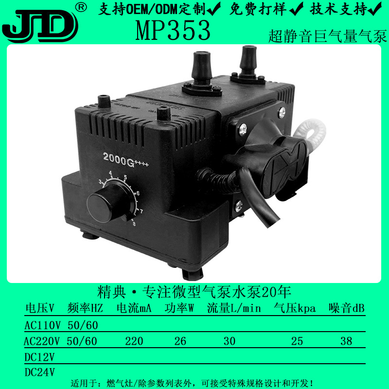 应用于医疗器械、按摩器械、香薰机、舞台设备、激光雕刻、燃气灶