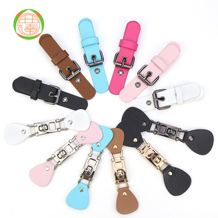 �羳���u�~�۷�Ƥ���۲�ɫ���ٰ���Ƥ�۴����L��ѝ����q���o����