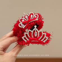 ��ͯ�ʹ��^�Ůͯ���������^ץ�AŮ����һ�����P�l�Rβ�۹̶��l�A